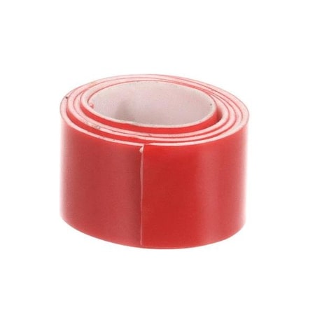 Bki TAPE, 7/8 DBL SIDE 3M06381 WHITE TP0037